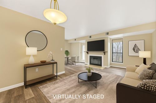 3522 Timberline Trl, Roanoke, VA, 24018-4517 | Card Image