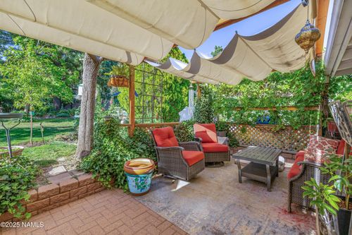 3106 E Mount Elden Dr, Flagstaff, AZ, 86004-3924 | Card Image