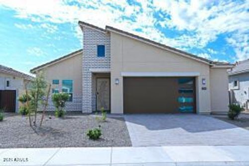 10549 W Albert Lane, Peoria, AZ, 85382 | Card Image