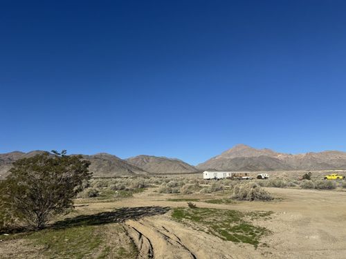 038-340-28 Land, Trona, CA, 93562 | Card Image