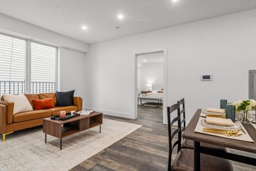 b1-521 10th St, Union City, NJ, 07087 | Card Image