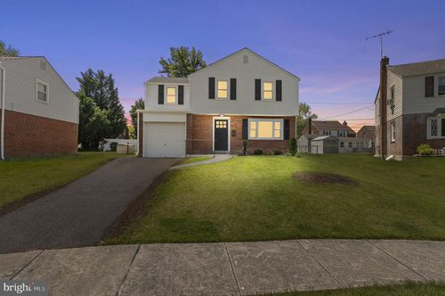 513 Ridley Cir, MORTON, PA, 19070-1324 | Card Image