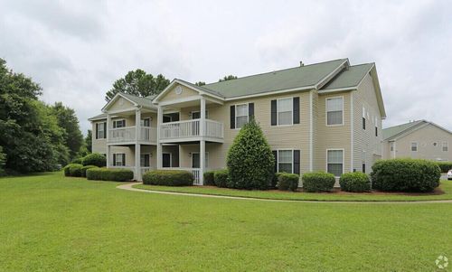 belmont-1900 Roses Run, Aiken, SC, 29803-7628 | Card Image