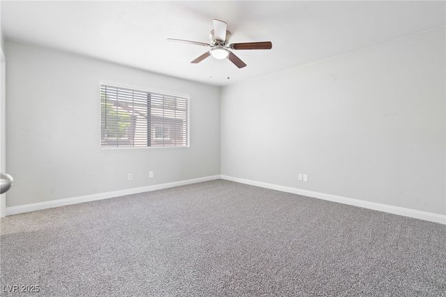 2061 - 2750 S Durango Dr, Condo with 3 bedrooms, 2 bathrooms and null parking in Las Vegas NV | Image 9