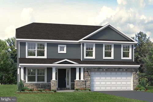 131 Apple View Dr, STATE COLLEGE, PA, 16801-2325 | Card Image