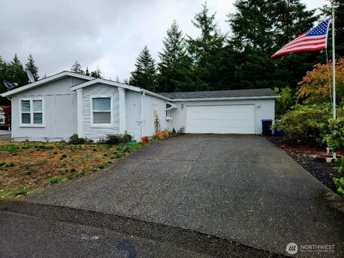19 Christmas Tree Ln, Shelton, WA, 98584-1290 | Card Image