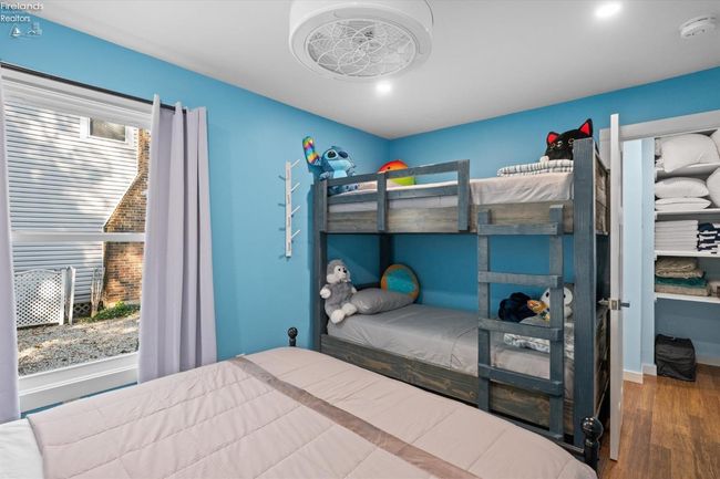 202 Plum Ave, House other with 5 bedrooms, 3 bathrooms and null parking in Lakeside OH | Image 24