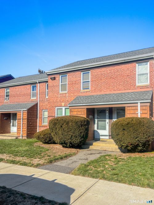 163-163 Louisiana Ave, Bridgeport, CT, 06610-1501 | Card Image