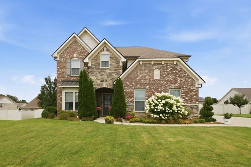 7008 San Gilberto Ct, Spring Hill, TN, 37174 | Card Image