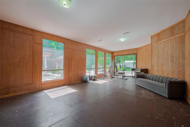610 Wrangler Rd, Home with 4 bedrooms, 3 bathrooms and 2 parking in Wallis TX | Image 31