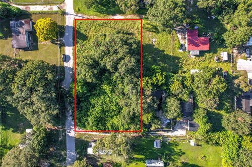 0 38th St Nw, WINTER HAVEN, FL, 33881 | Card Image