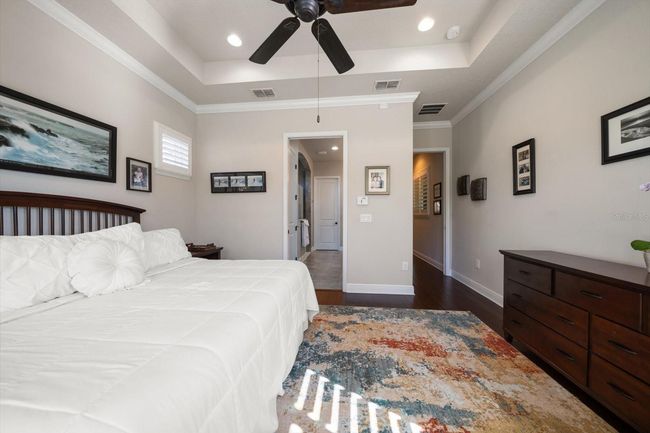 13917 Kingfisher Glen Dr, House other with 2 bedrooms, 3 bathrooms and null parking in LITHIA FL | Image 29