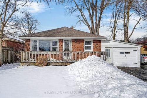 71 Jasper Cres, London, ON, N5W1J9 | Card Image