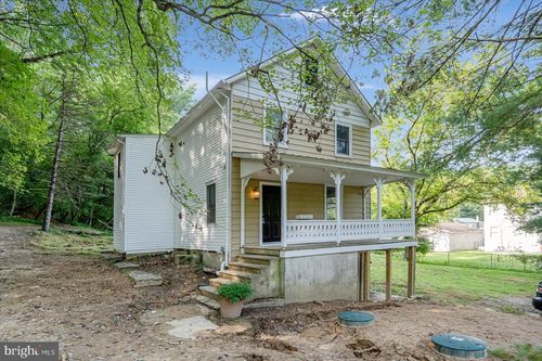 408 Basin Run Road, CONOWINGO, MD, 21918 | Card Image