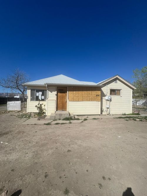 517 28 1/4 Rd, Grand Junction, CO, 81501-4959 | Card Image