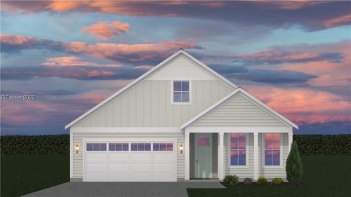 3 Golden Poppy Ln, Bluffton, SC, 29909-3306 | Card Image