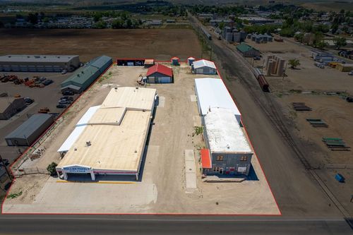 0-288 Ranney St, Craig, CO, 81625-2885 | Card Image