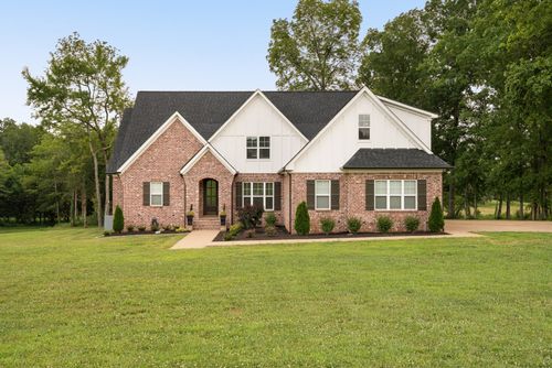 1497 Phillips Rd, Lebanon, TN, 37087-7374 | Card Image