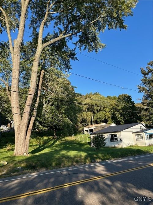 1620 Otisco Valley Rd, Marietta, NY, 13110-3143 | Card Image