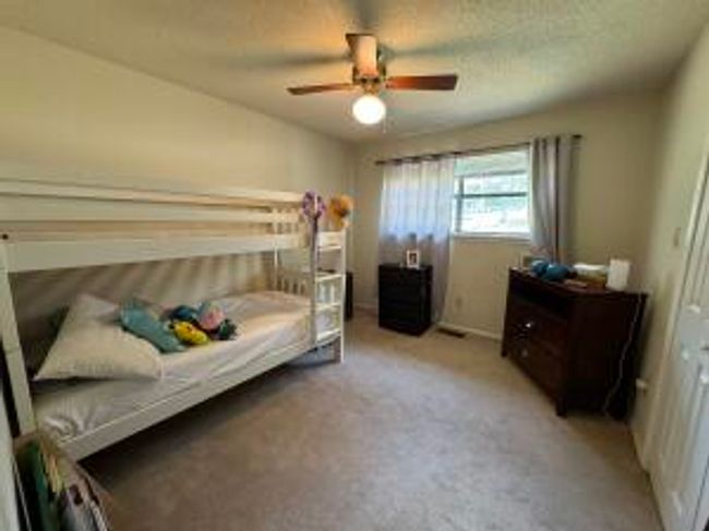 3328 Crow Mountain Rd, House other with 3 bedrooms, 2 bathrooms and null parking in Russellville AR | Image 12