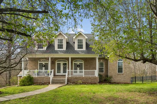 7158 Kingwood Blvd, Fairview, TN, 37062-5127 | Card Image