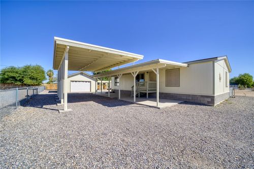 5419 Coconino Dr, Topock, AZ, 86436 | Card Image