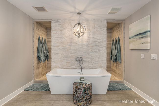8069 Ella Terrace Ct, House other with 5 bedrooms, 7 bathrooms and null parking in Rockford MI | Image 35