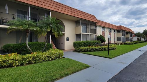 apt-105-22795 Sw 66th Ave, Boca Raton, FL, 33428-5918 | Card Image