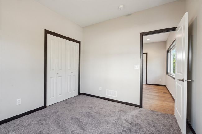504 6 Th Ave, House other with 3 bedrooms, 2 bathrooms and null parking in Springville IA | Image 12