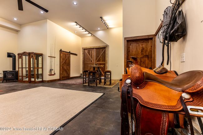 1905 N Beaver Dr, House other with 5 bedrooms, 4 bathrooms and null parking in Alta WY | Image 53