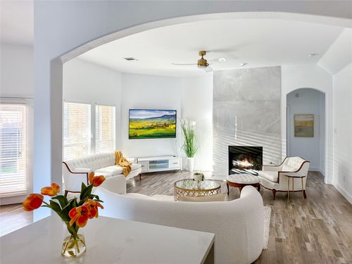 9402 Grosvenor Pl, Frisco, TX, 75035-3145 | Card Image