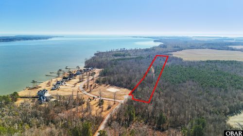 266 Sterling Colson Way, Hertford, NC, 27944 | Card Image