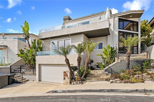 608 Loretta Dr, Laguna Beach, CA, 92651-4126 | Card Image