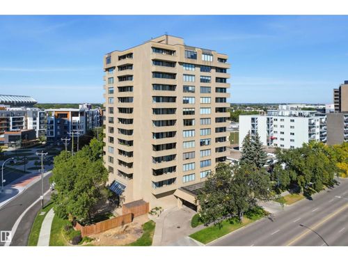 203-8340 Jasper Ave Nw, Edmonton, AB, T5H4C6 | Card Image