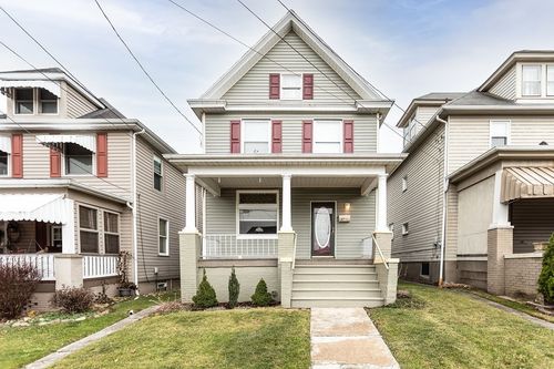 37 Loch Lomond, South Union Twp, PA, 15401 | Card Image