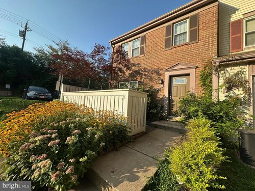 414-20010 Appledowre Cir, GERMANTOWN, MD, 20876-5519 | Card Image