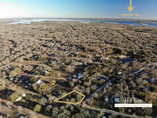 Lots 390 & 80 Hill Loop Rd, Somerville, TX, 77879 | Card Image