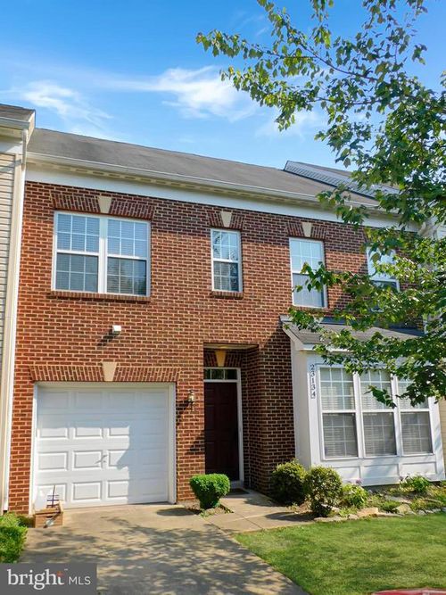 23134 Lilac St, CALIFORNIA, MD, 20619-4159 | Card Image
