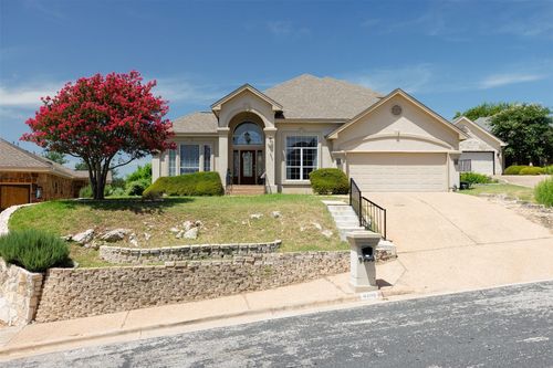 9300 Simmons Rd, Austin, TX, 78759-6226 | Card Image