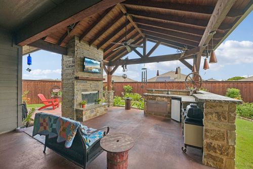 279 Marina Dr, Azle, TX, 76020-1688 | Card Image
