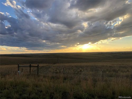 69660 E Briarwood Pl, Byers, CO, 80103 | Card Image