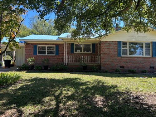 7454 County Road 1435, Vinemont, AL, 35179-7865 | Card Image