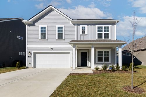 3914 Rivermont Way, Rockvale, TN, 37153-6601 | Card Image