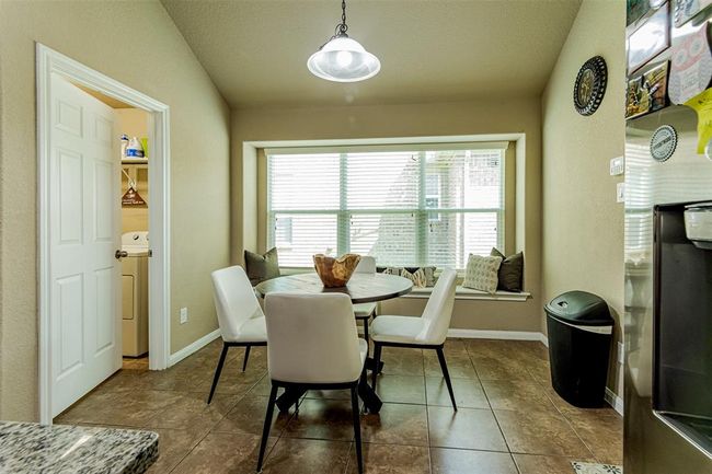 2039 Wembley Way, House other with 3 bedrooms, 2 bathrooms and 2 parking in Rosenberg TX | Image 34
