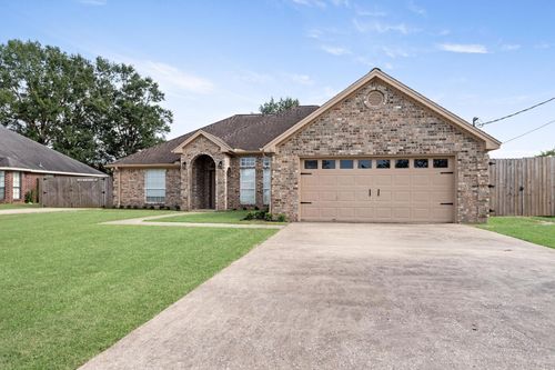 7673 Rosewood Dr, Lumberton, TX, 77657-7909 | Card Image