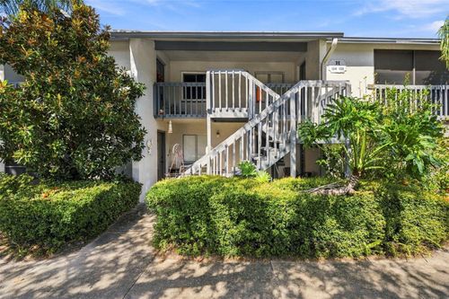 190-11201 122nd Ave, LARGO, FL, 33778-2629 | Card Image