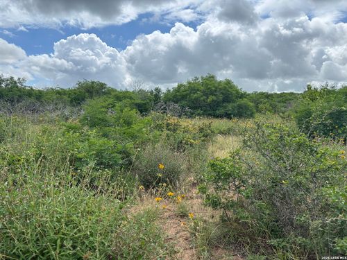 0 County Road 1515, Moore, TX, 78057 | Card Image