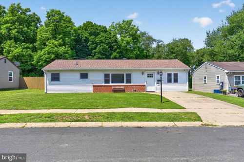 22 Kent Rd, ELKTON, MD, 21921-6503 | Card Image