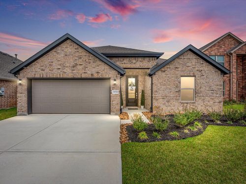 2016 Cottage Bridge Rd, League City, TX, 77573-5414 | Card Image