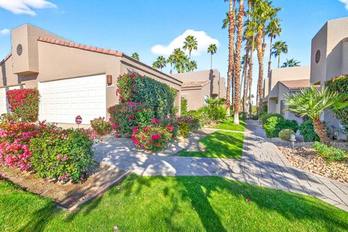 76654 Hollyhock Dr, Palm Desert, CA, 92211-7457 | Card Image